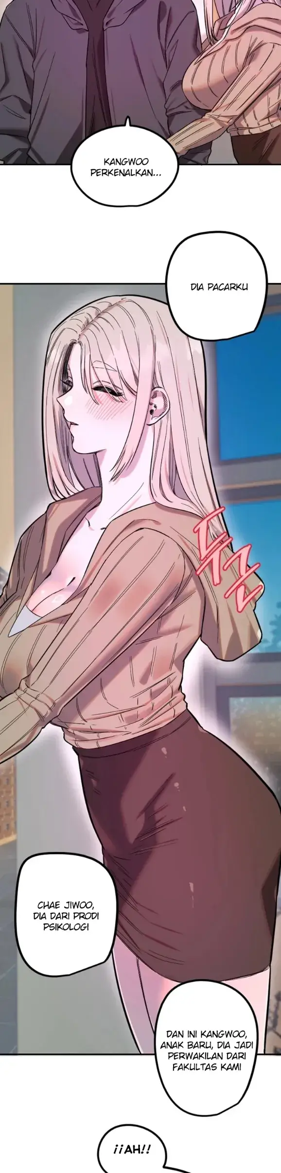 image-komik-manito-chapter-76-9/30