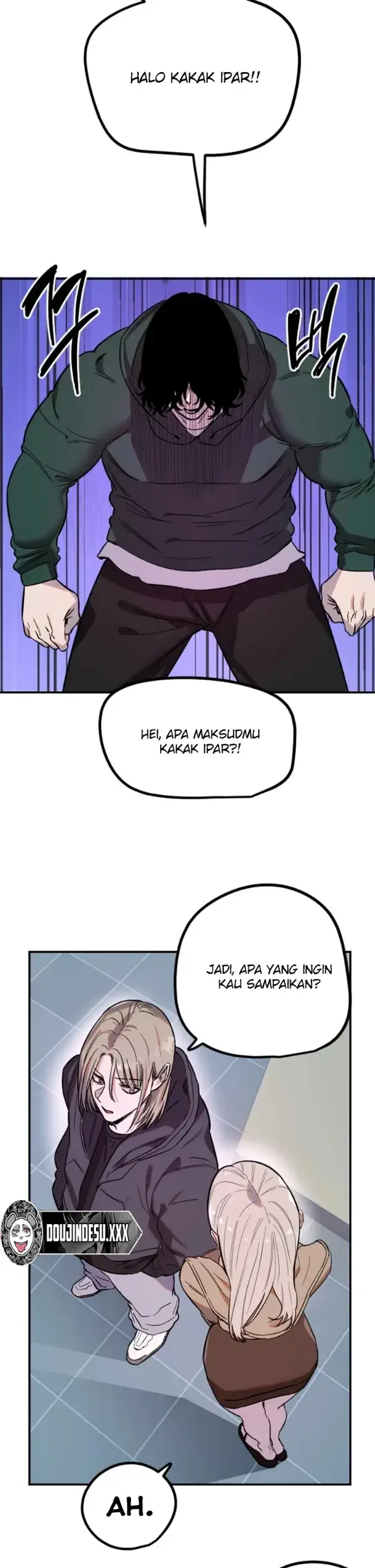 image-komik-manito-chapter-76-10/30