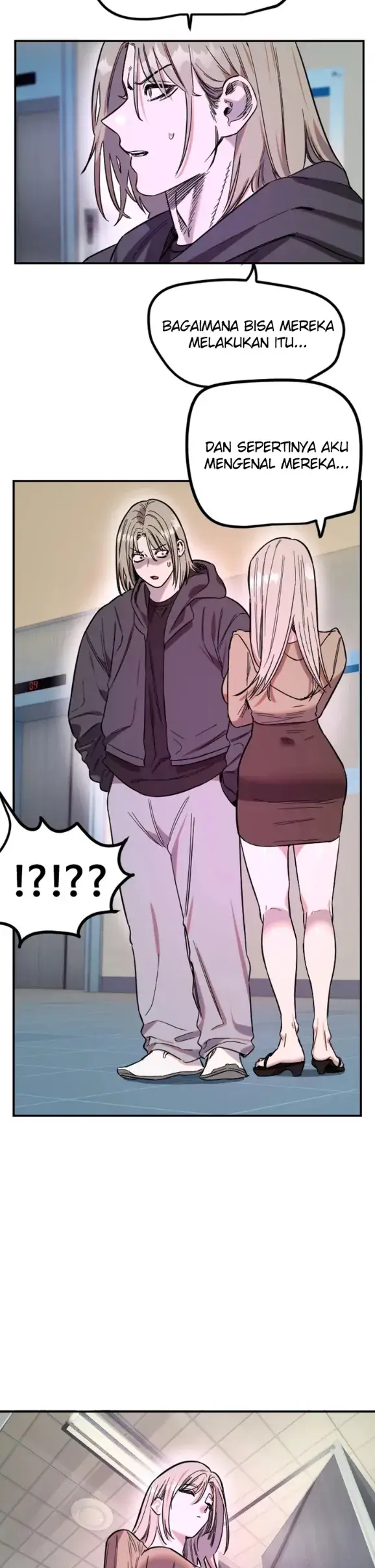 image-komik-manito-chapter-76-12/30