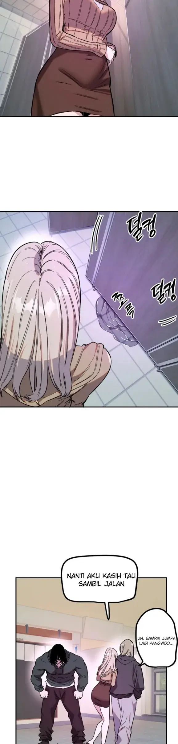 image-komik-manito-chapter-76-13/30