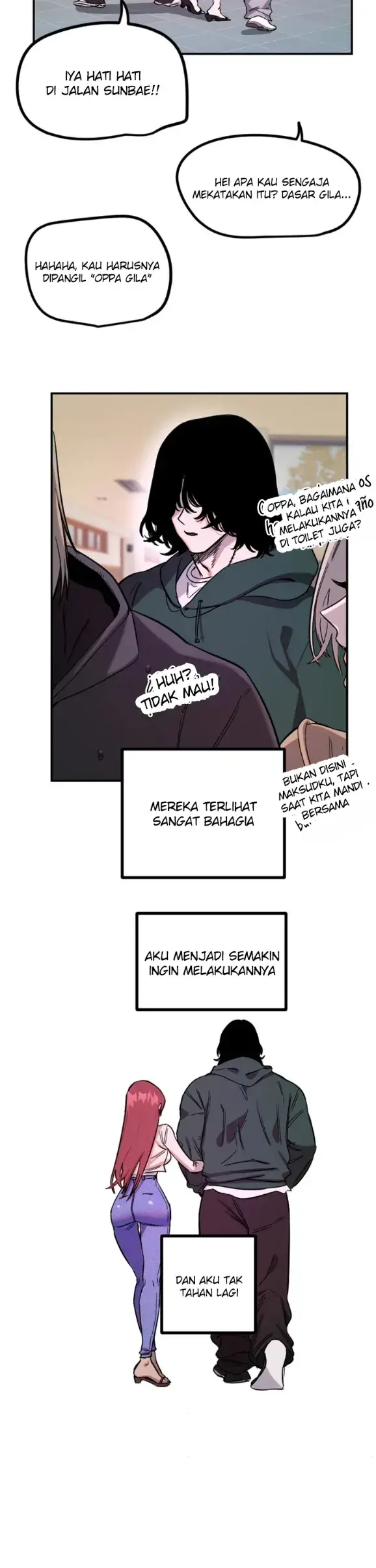 image-komik-manito-chapter-76-14/30