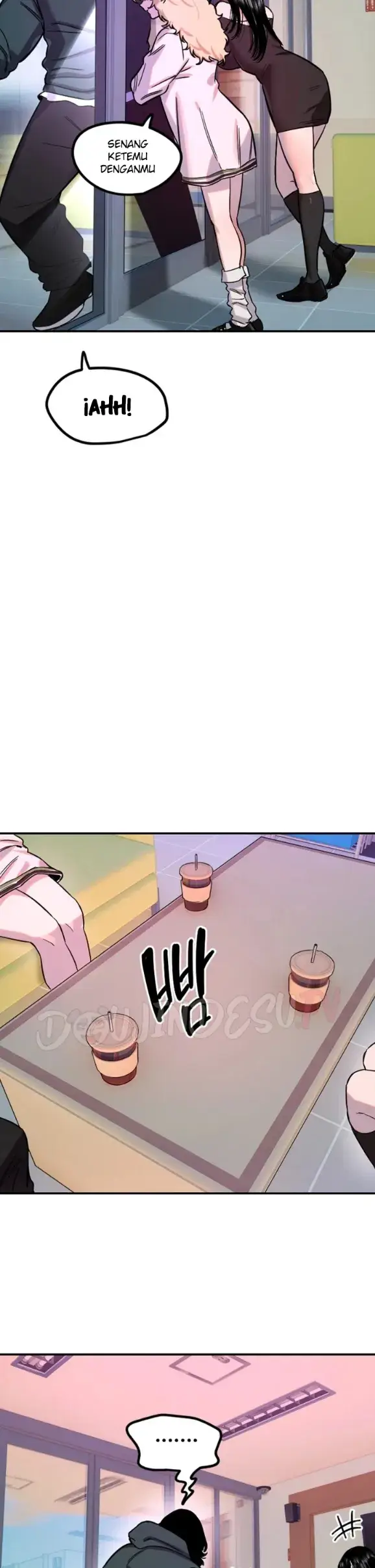 image-komik-manito-chapter-76-16/30