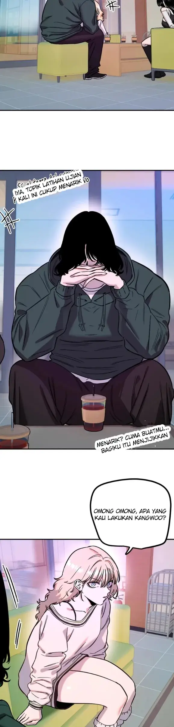 image-komik-manito-chapter-76-17/30