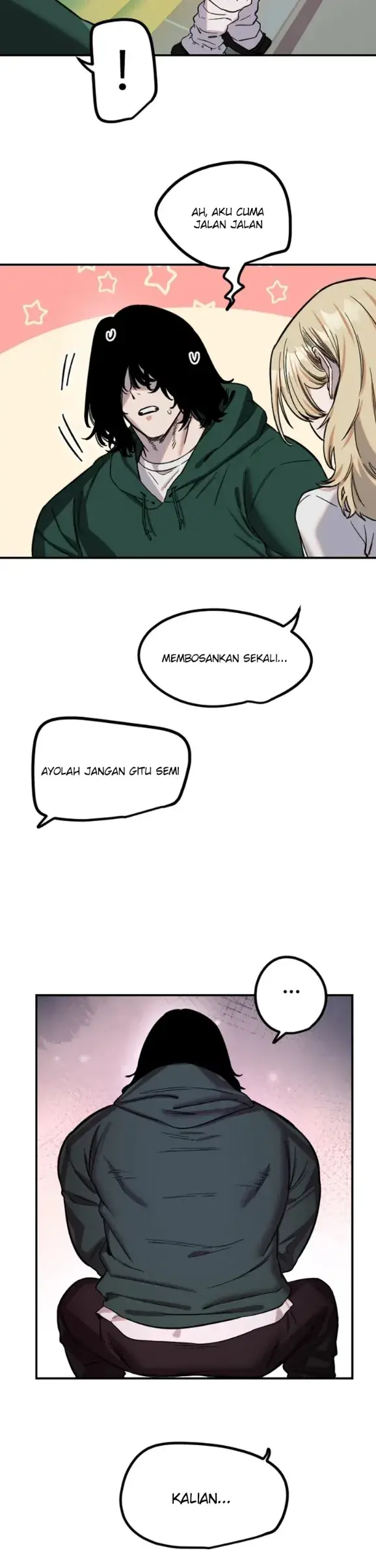 image-komik-manito-chapter-76-18/30