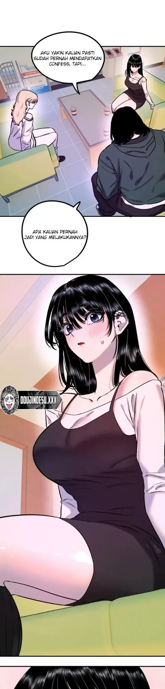 image-komik-manito-chapter-76-19/30