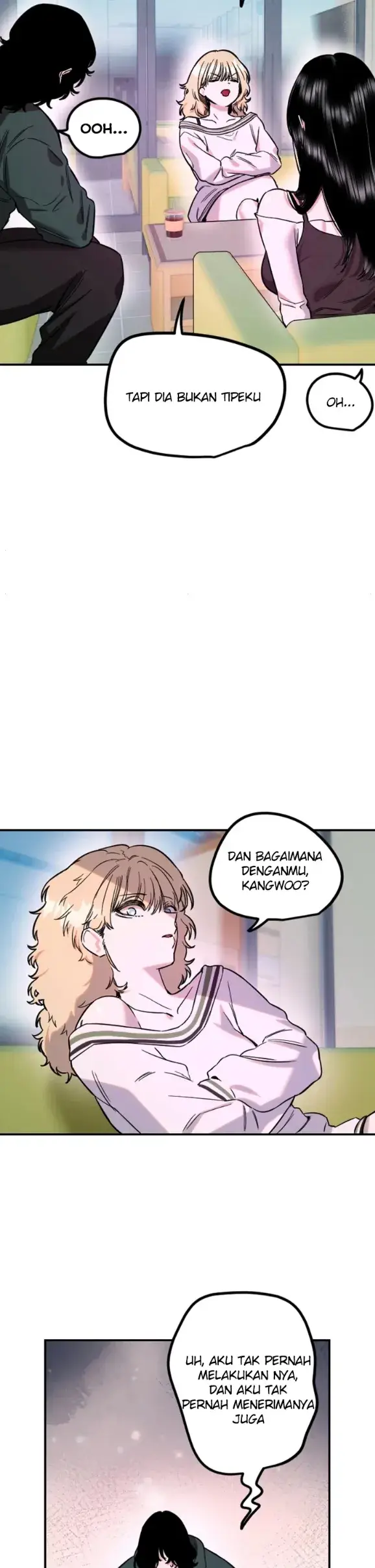 image-komik-manito-chapter-76-22/30