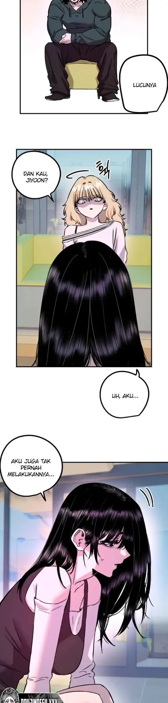 image-komik-manito-chapter-76-23/30