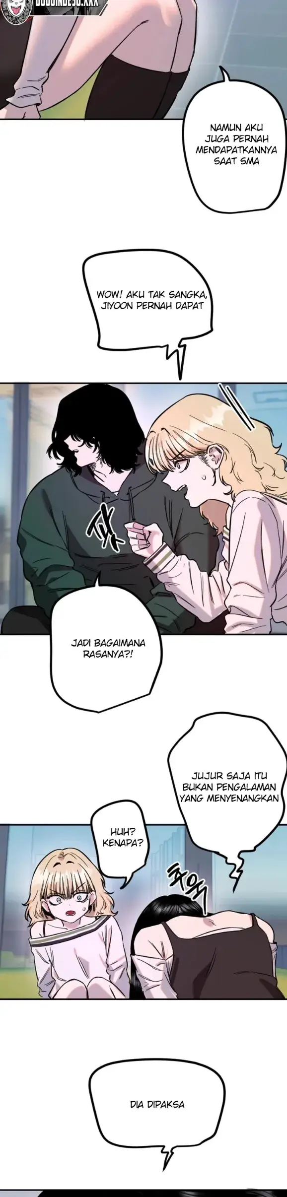 image-komik-manito-chapter-76-24/30