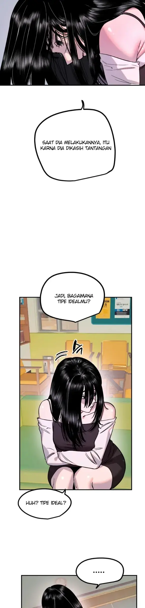 image-komik-manito-chapter-76-25/30