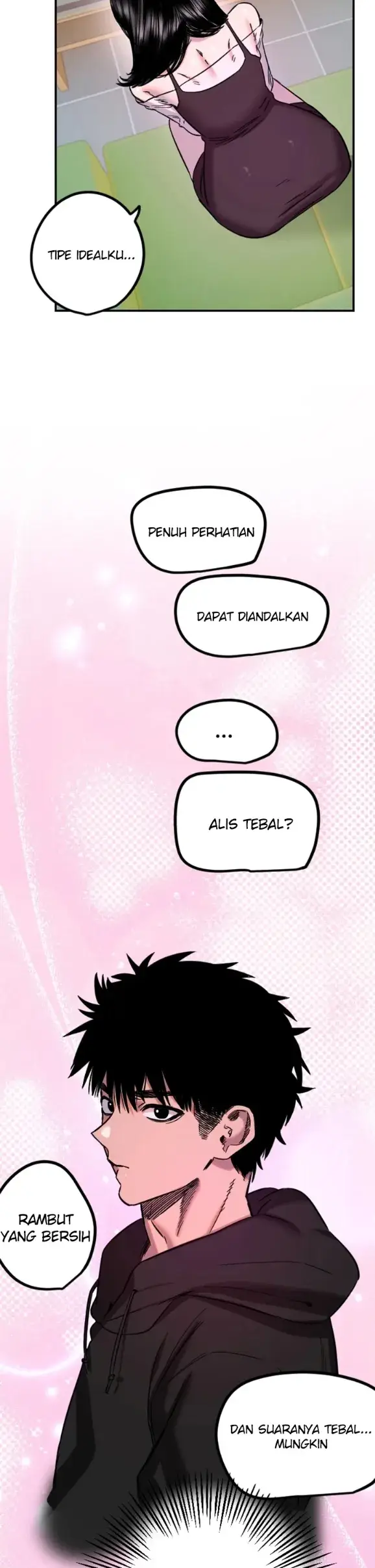image-komik-manito-chapter-76-26/30