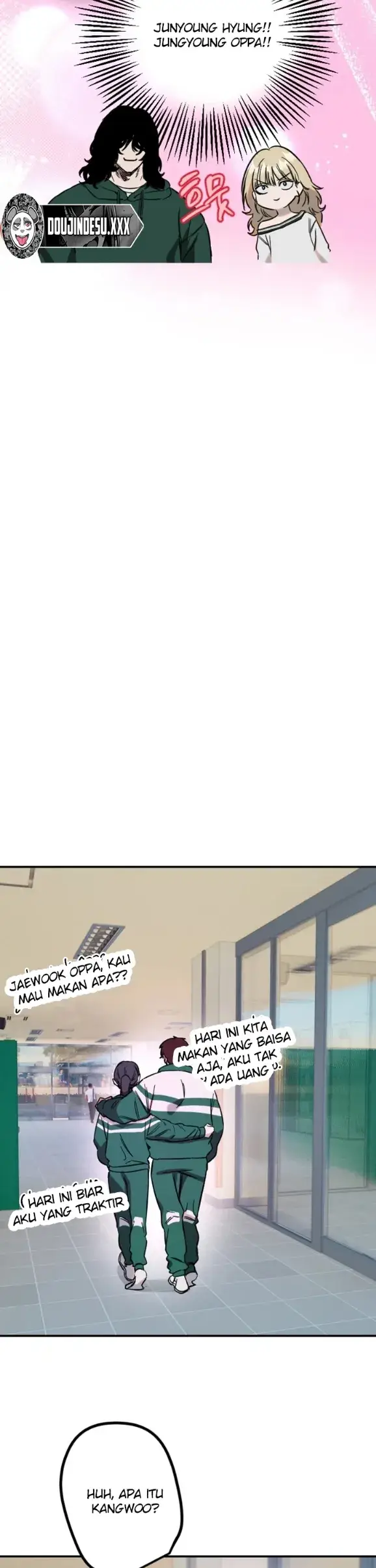 image-komik-manito-chapter-76-27/30