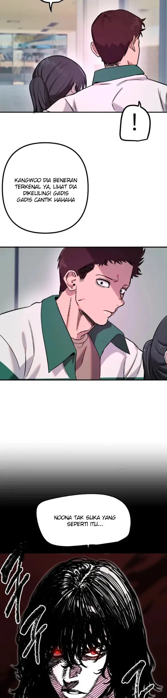 image-komik-manito-chapter-76-28/30