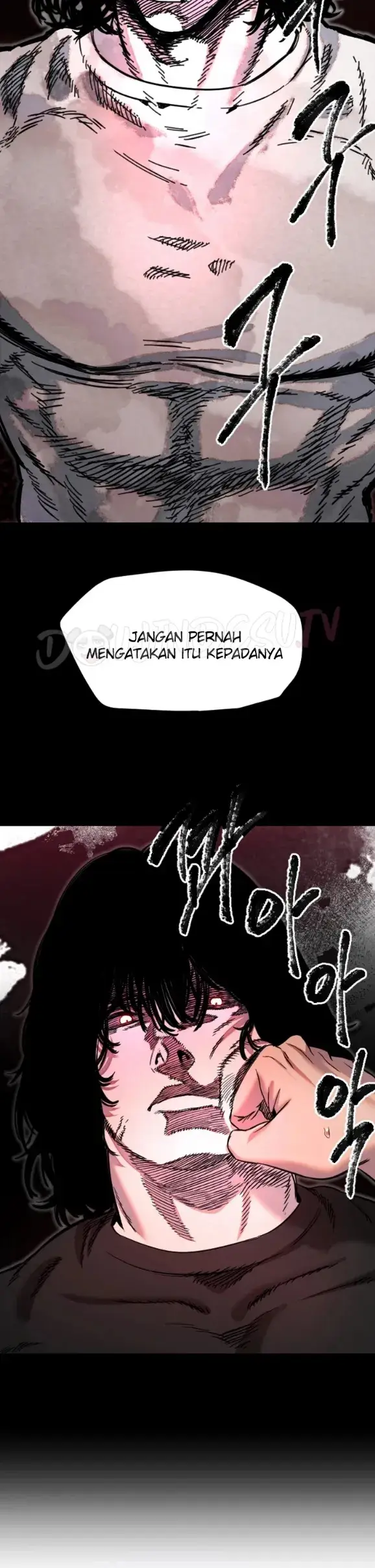 image-komik-manito-chapter-76-29/30