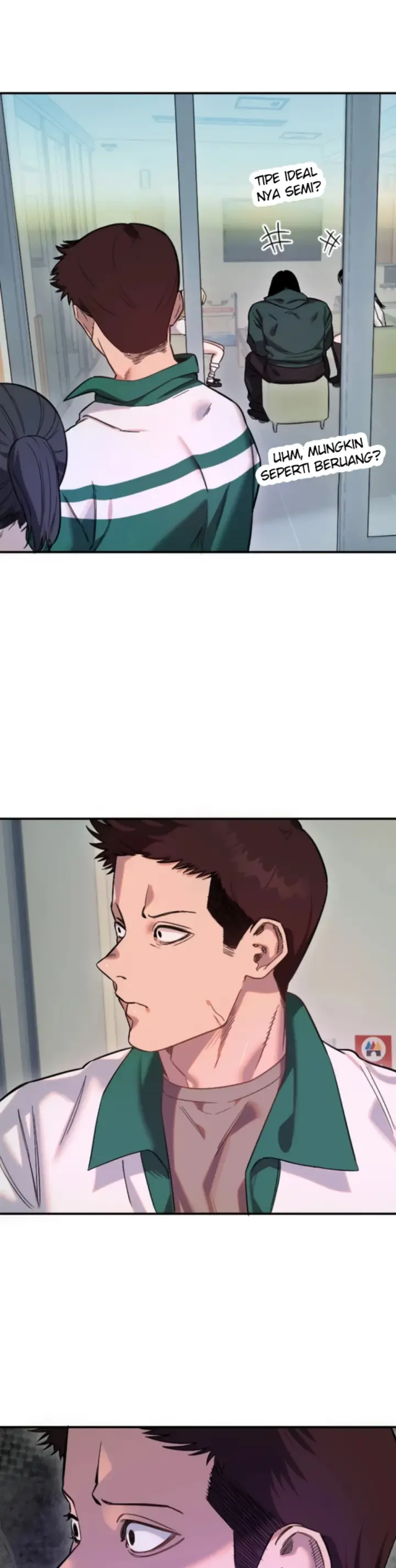 image-komik-manito-chapter-77-2/33