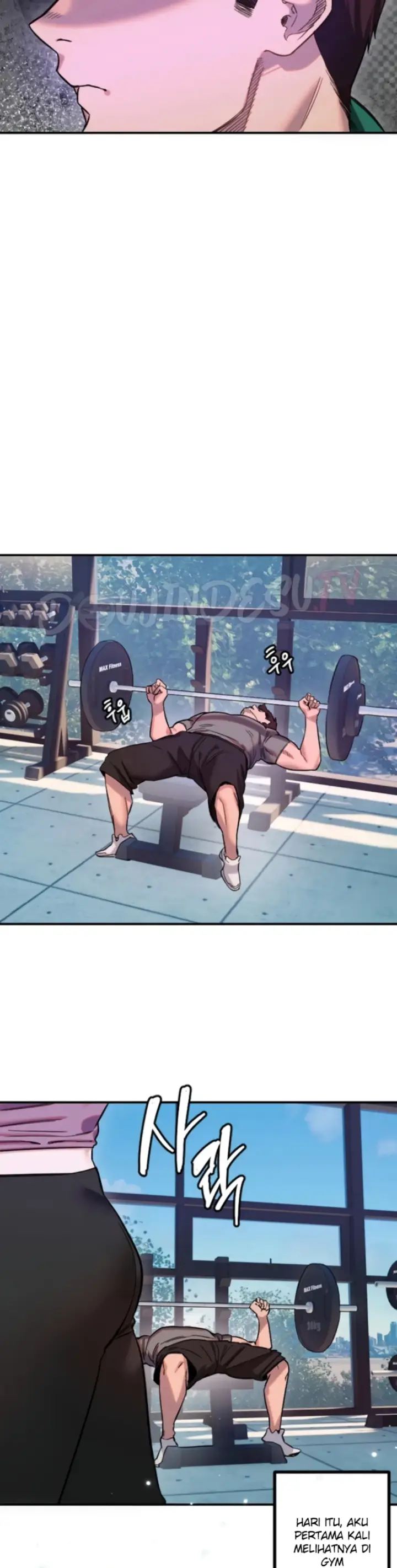 image-komik-manito-chapter-77-3/33