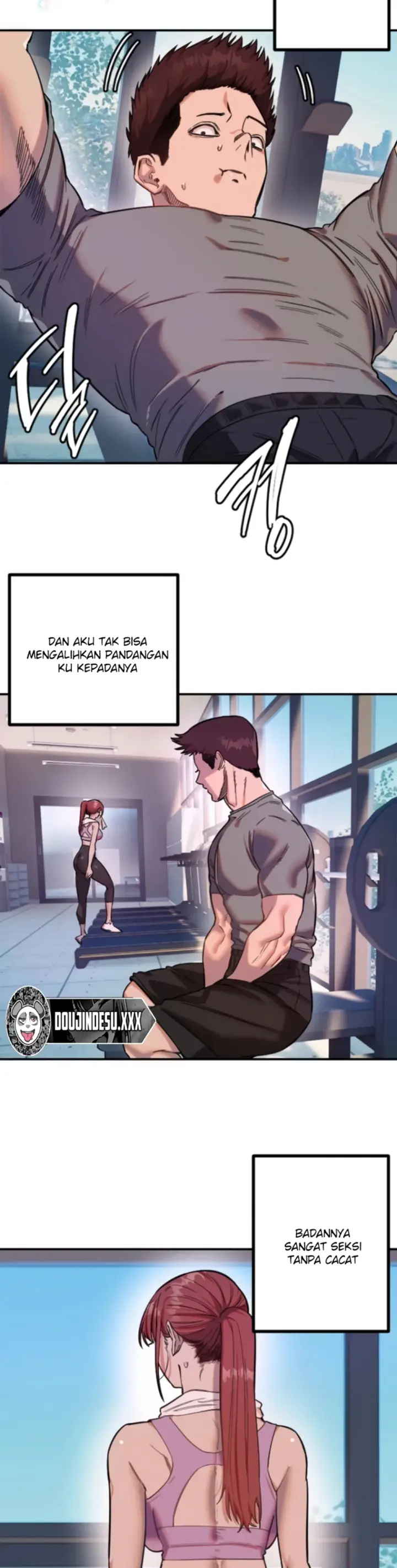 image-komik-manito-chapter-77-4/33