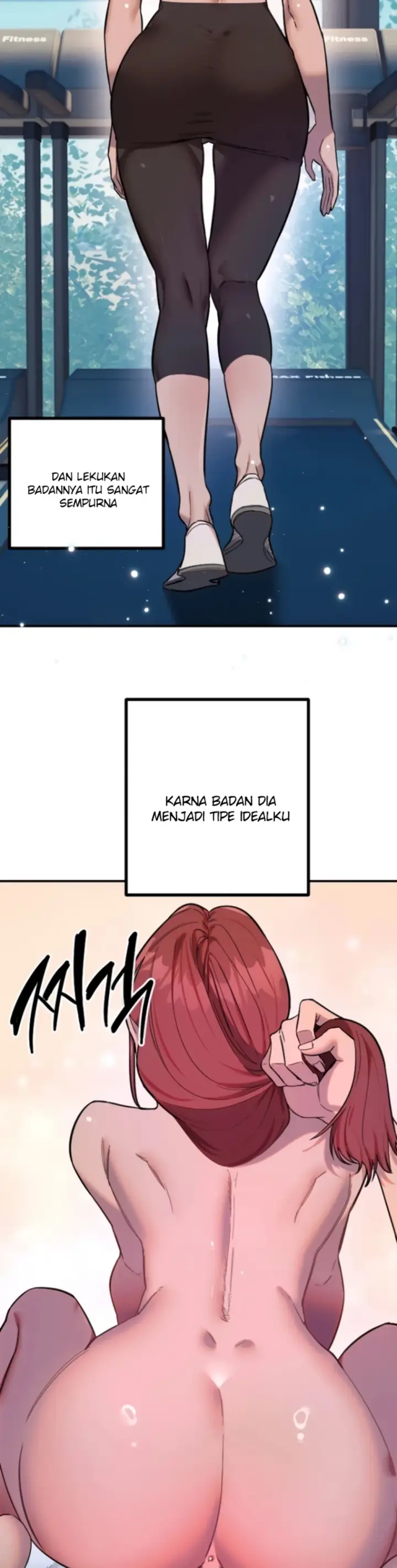 image-komik-manito-chapter-77-5/33