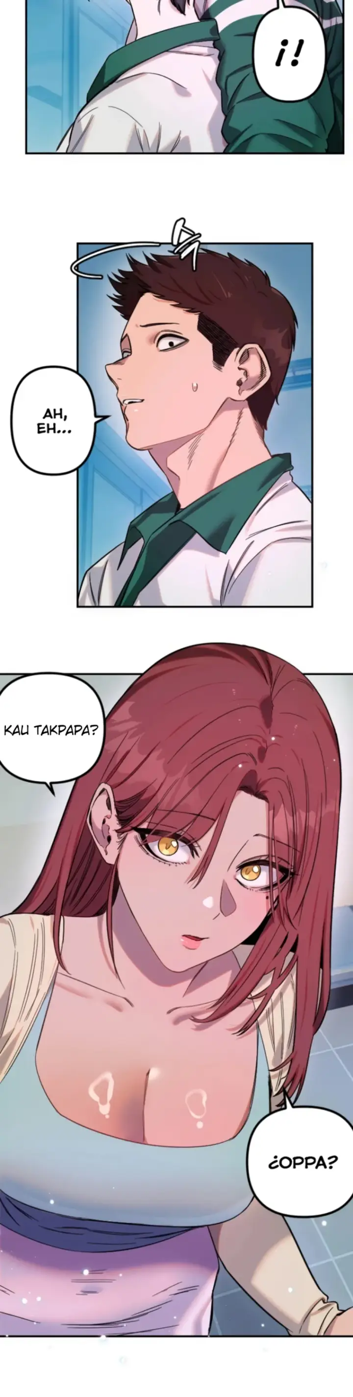 image-komik-manito-chapter-77-7/33