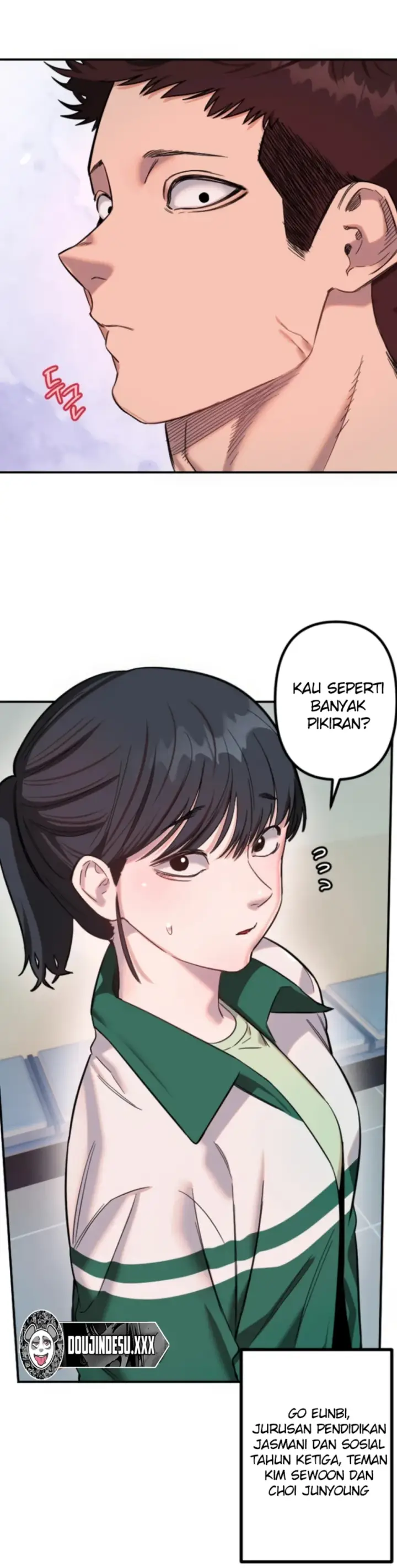 image-komik-manito-chapter-77-8/33