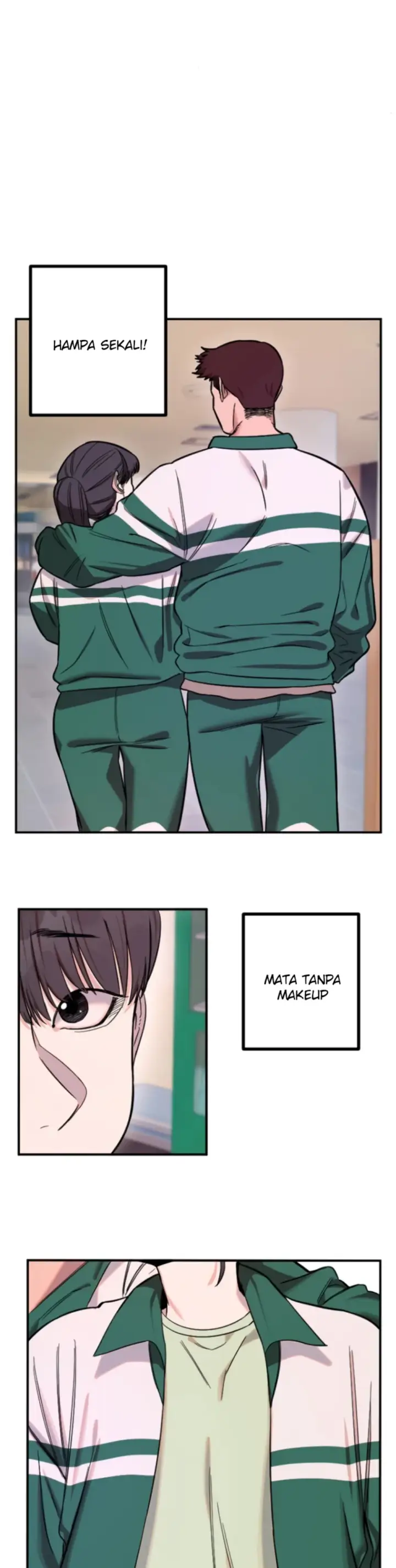 image-komik-manito-chapter-77-9/33