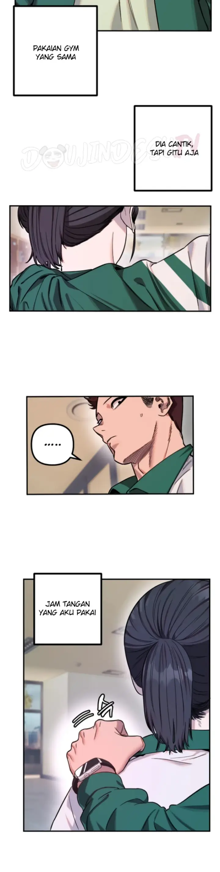 image-komik-manito-chapter-77-10/33