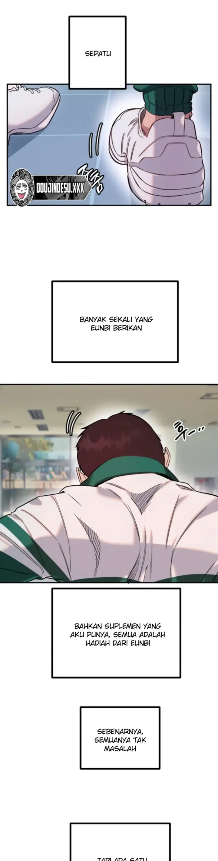 image-komik-manito-chapter-77-11/33