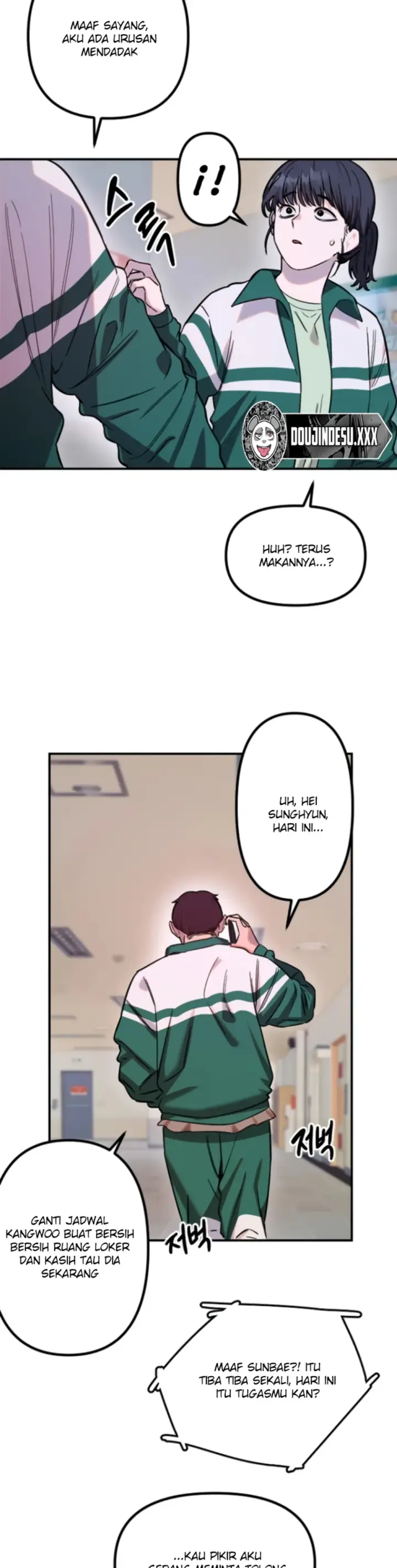 image-komik-manito-chapter-77-15/33