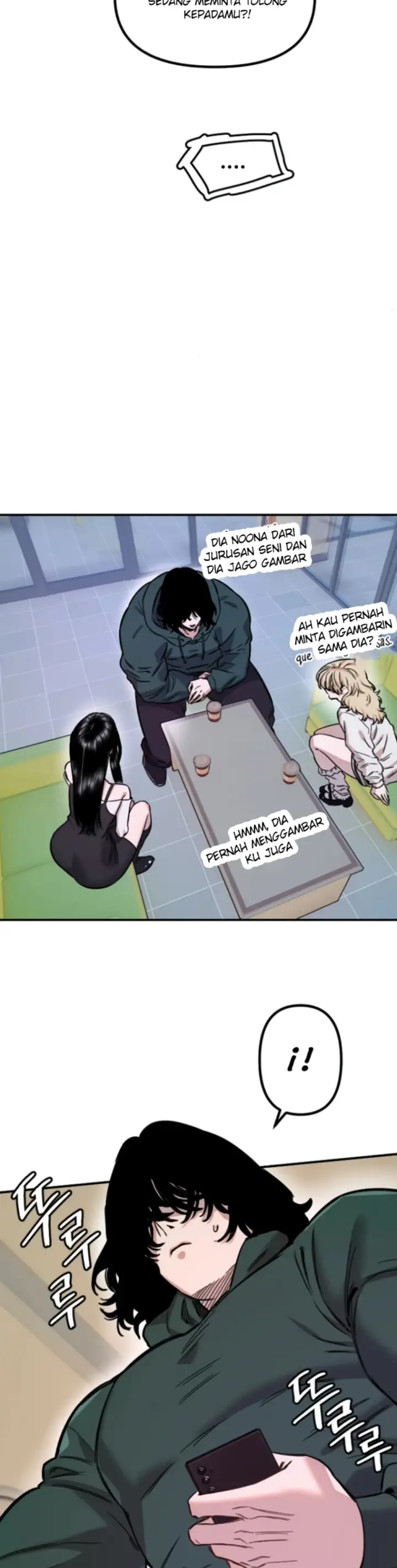 image-komik-manito-chapter-77-16/33