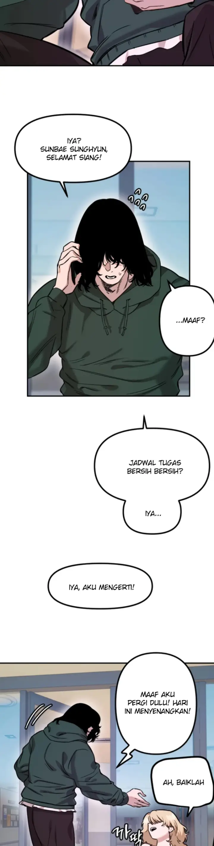 image-komik-manito-chapter-77-17/33