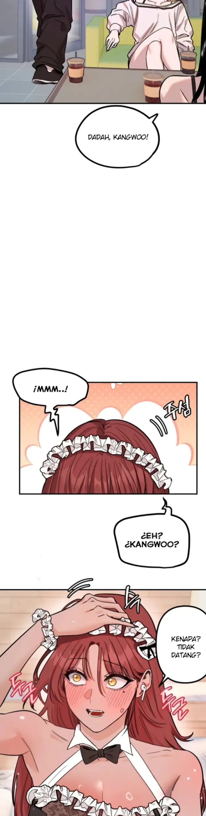 image-komik-manito-chapter-77-18/33