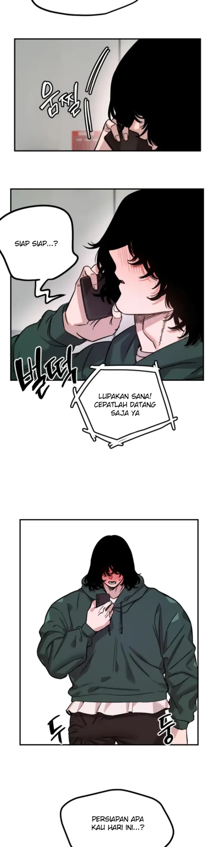 image-komik-manito-chapter-77-21/33