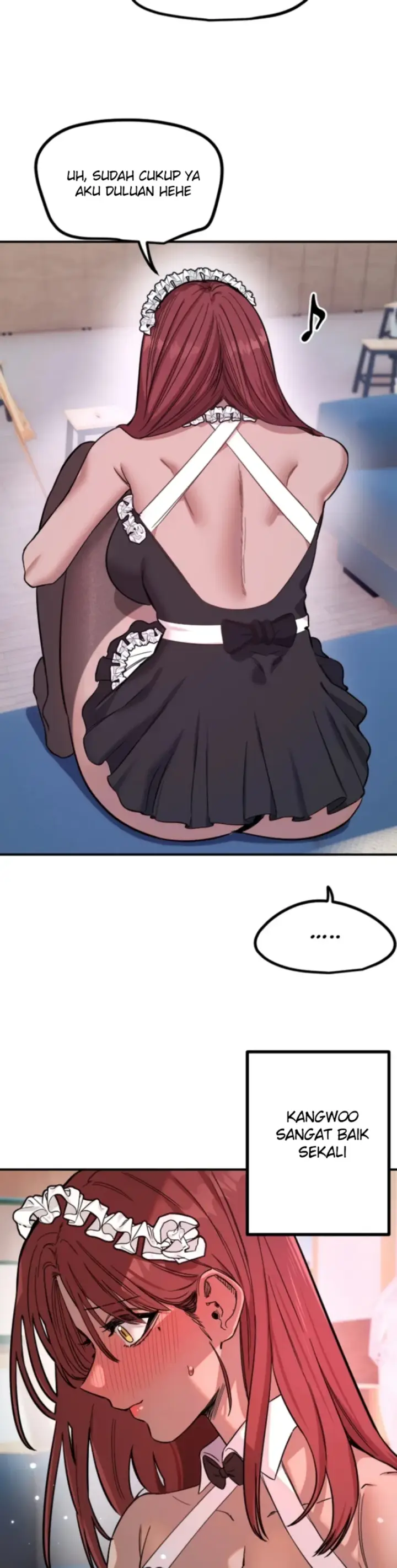 image-komik-manito-chapter-77-22/33