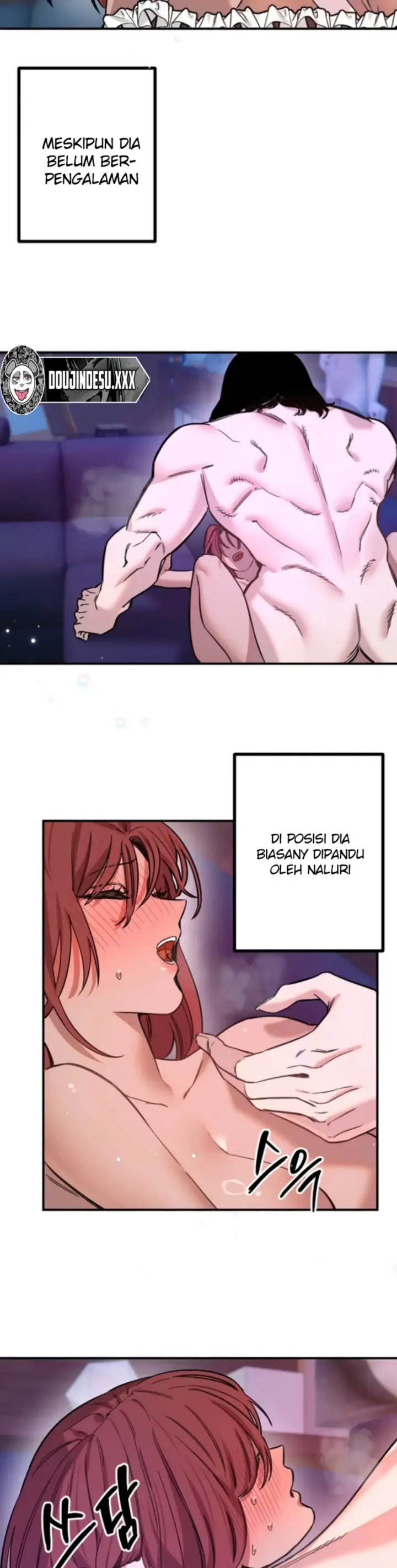 image-komik-manito-chapter-77-23/33