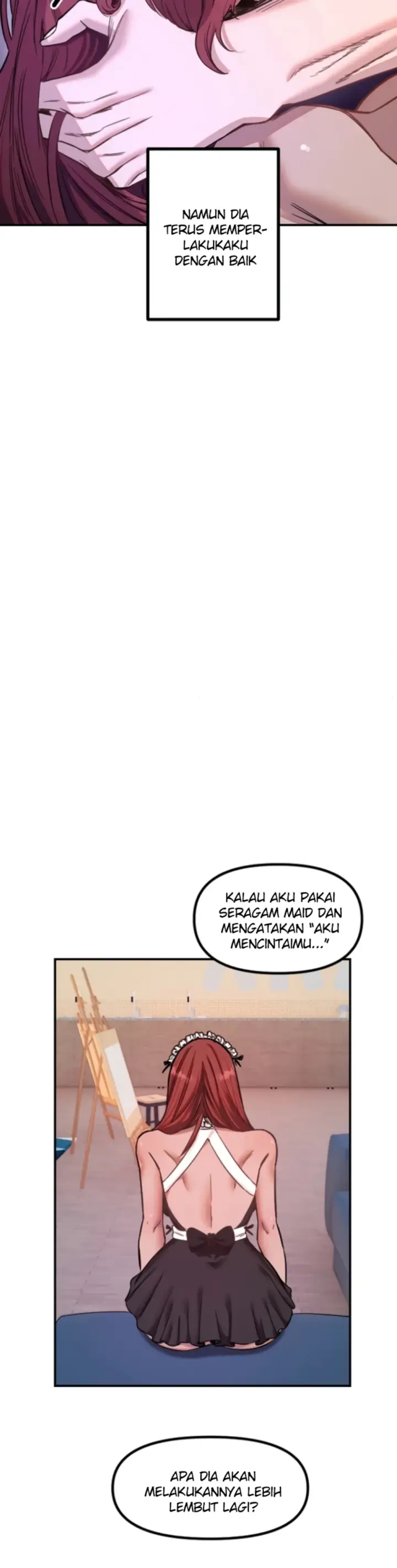 image-komik-manito-chapter-77-24/33