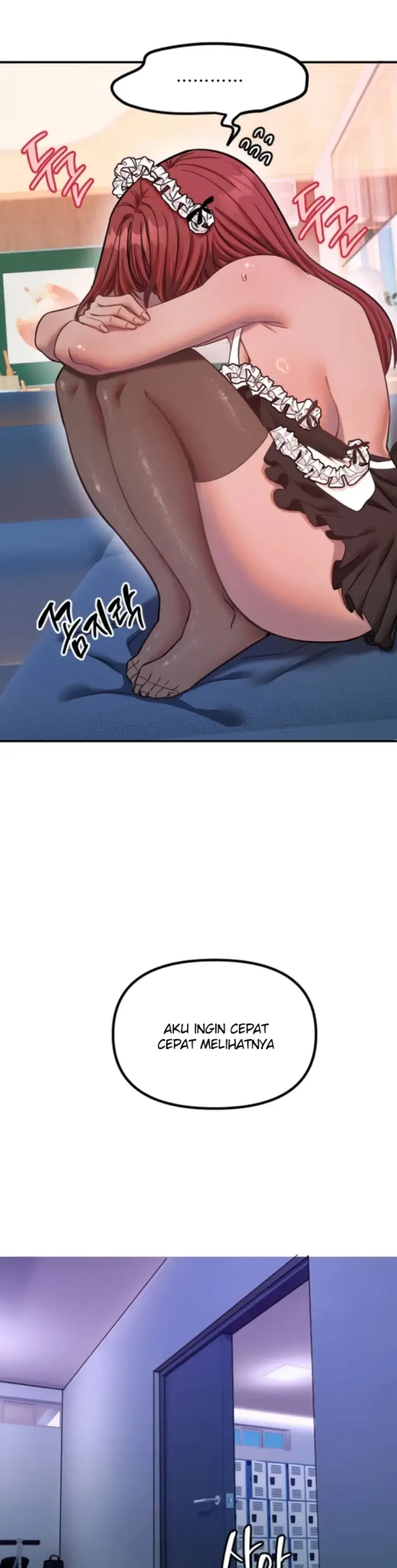 image-komik-manito-chapter-77-25/33