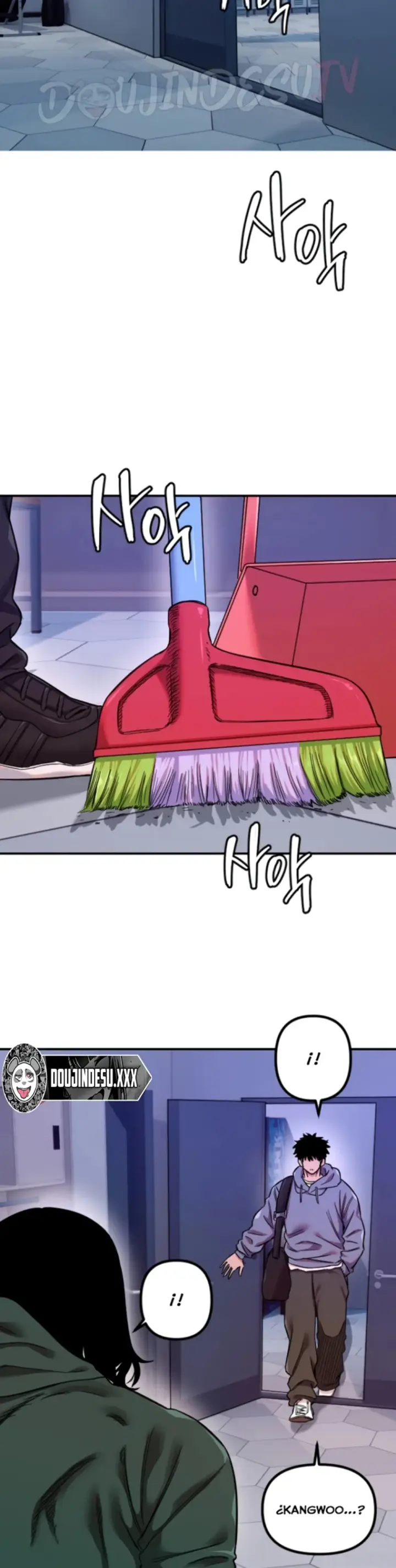 image-komik-manito-chapter-77-26/33