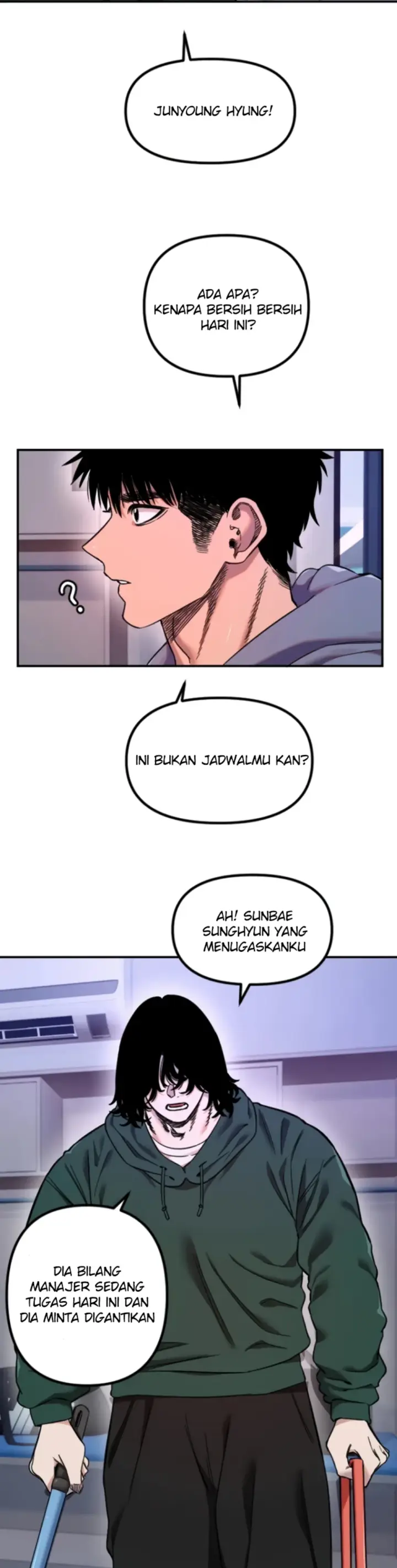 image-komik-manito-chapter-77-27/33