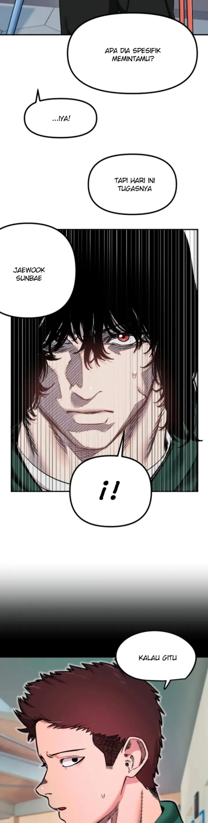 image-komik-manito-chapter-77-28/33