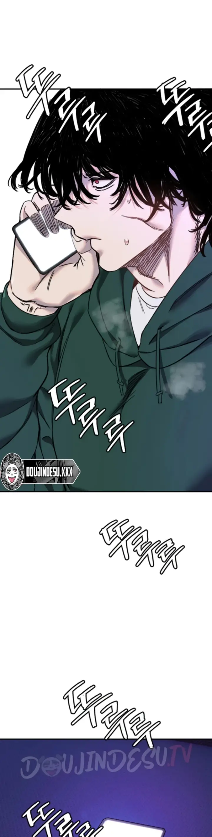 image-komik-manito-chapter-77-30/33