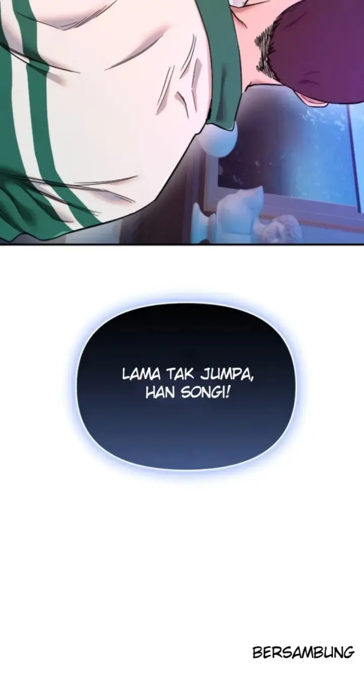 image-komik-manito-chapter-77-32/33