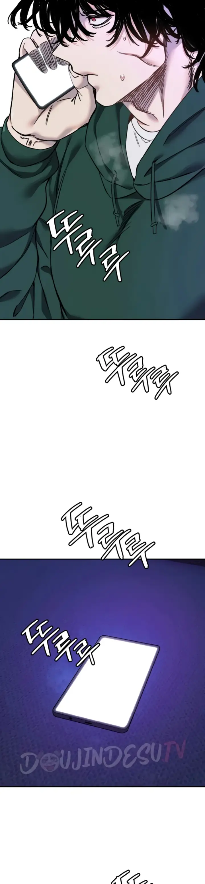 image-komik-manito-chapter-78-2/31