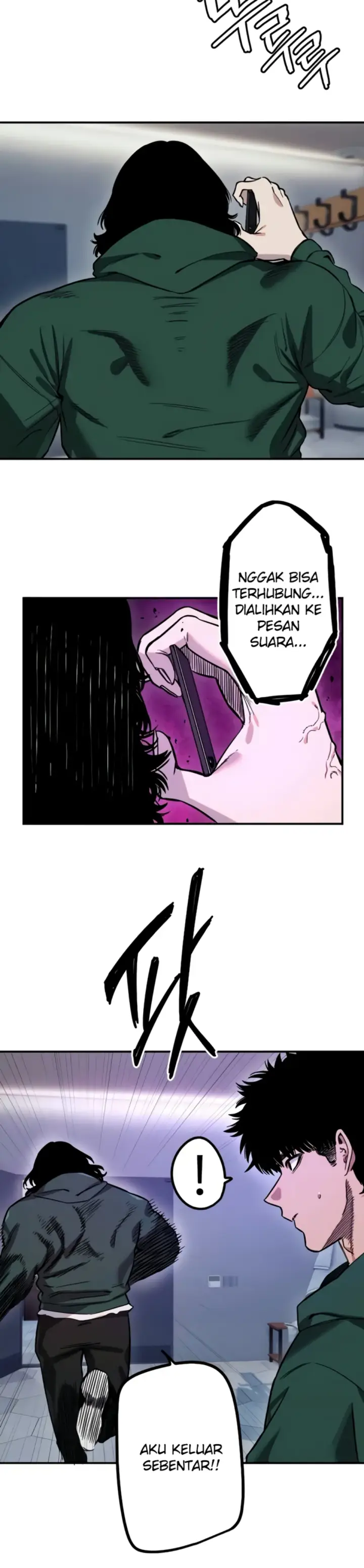 image-komik-manito-chapter-78-3/31