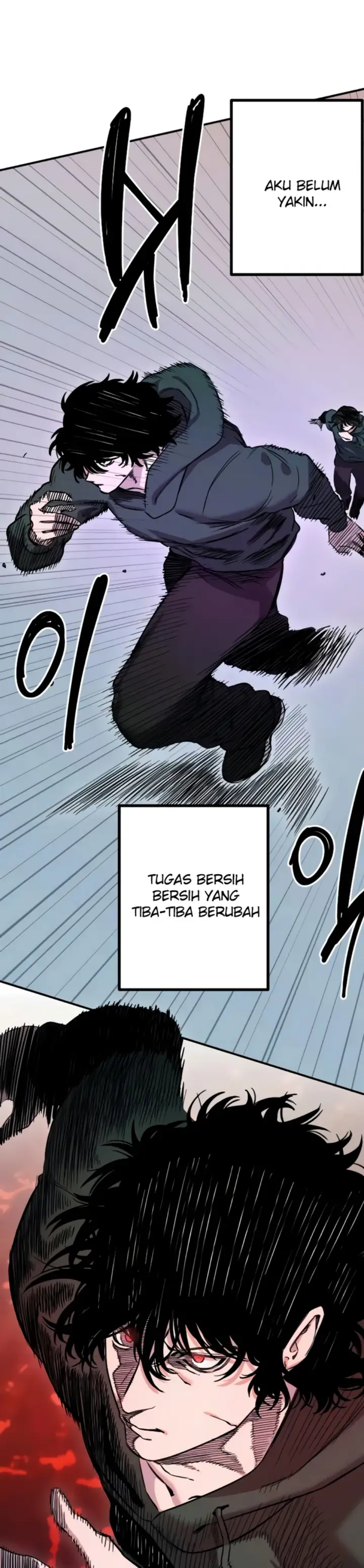 image-komik-manito-chapter-78-4/31