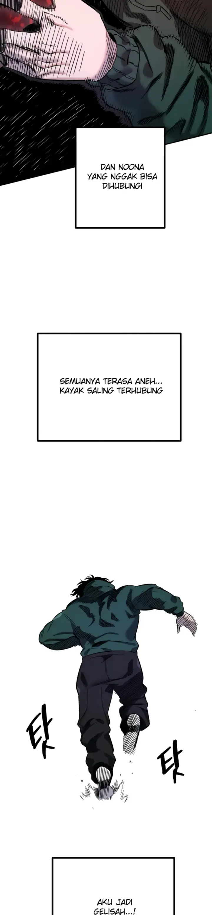 image-komik-manito-chapter-78-5/31