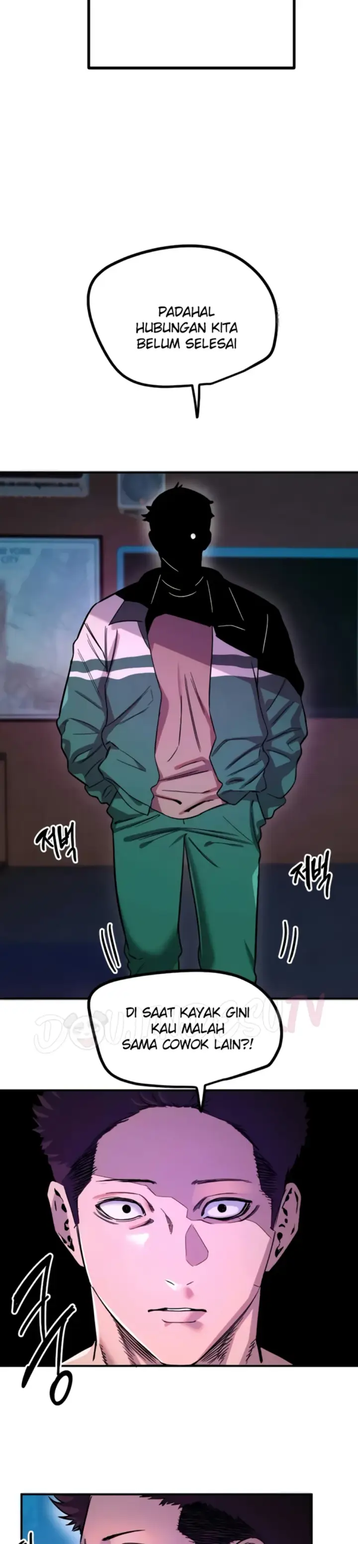 image-komik-manito-chapter-78-6/31