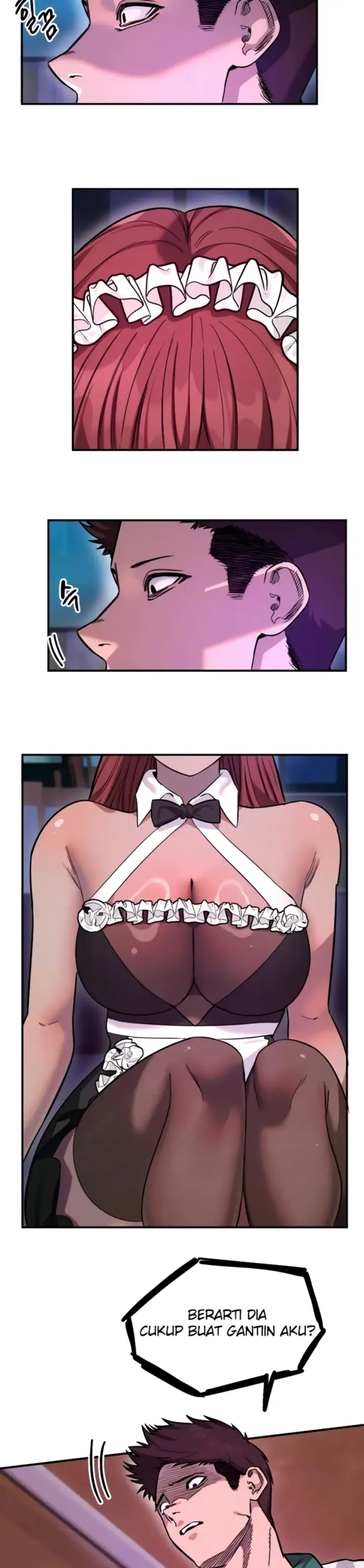 image-komik-manito-chapter-78-7/31