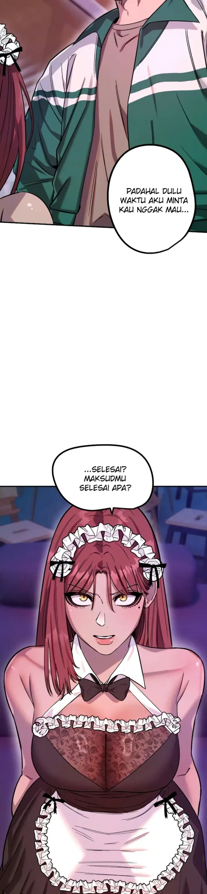 image-komik-manito-chapter-78-8/31