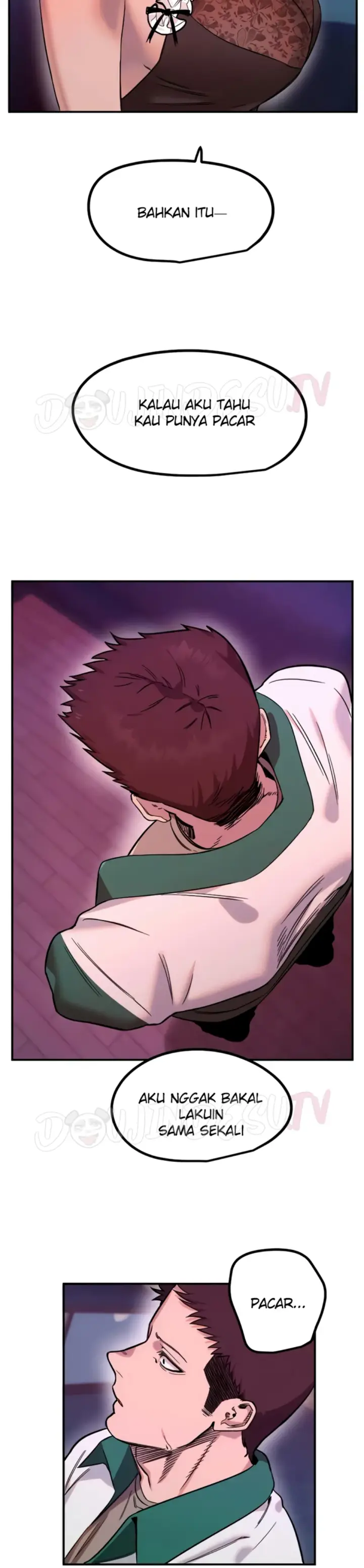 image-komik-manito-chapter-78-10/31