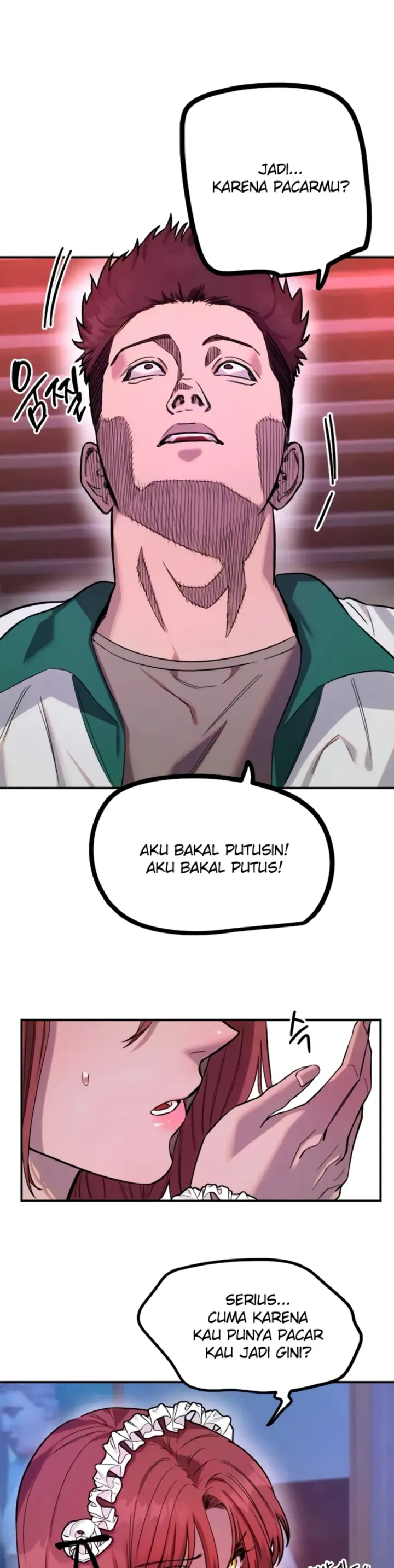 image-komik-manito-chapter-78-11/31
