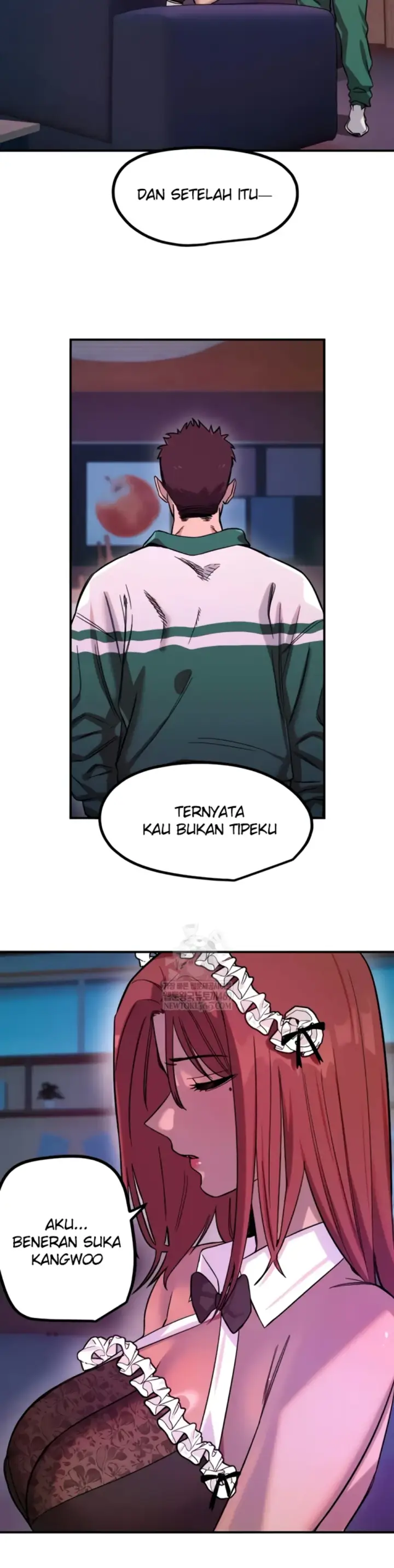 image-komik-manito-chapter-78-13/31